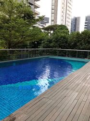 Angullia Park Residences @ Orchard (D10), Apartment #529312861